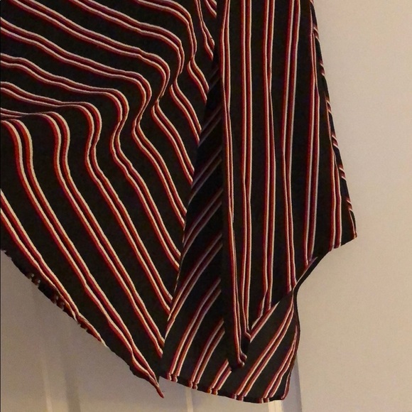 SOLD‼️H&M Fashionable Skirt Divided|New|Size S - Picture 3 of 8